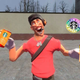 Image for article titled Kotaku 'Shop Contest: Autumn Game Harvest, Winners!